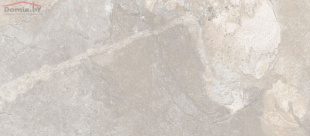 Керамогранит Geotiles Ceramica Borba Blanco арт. ЦБ-00059278 (60х120х0,9) матовый